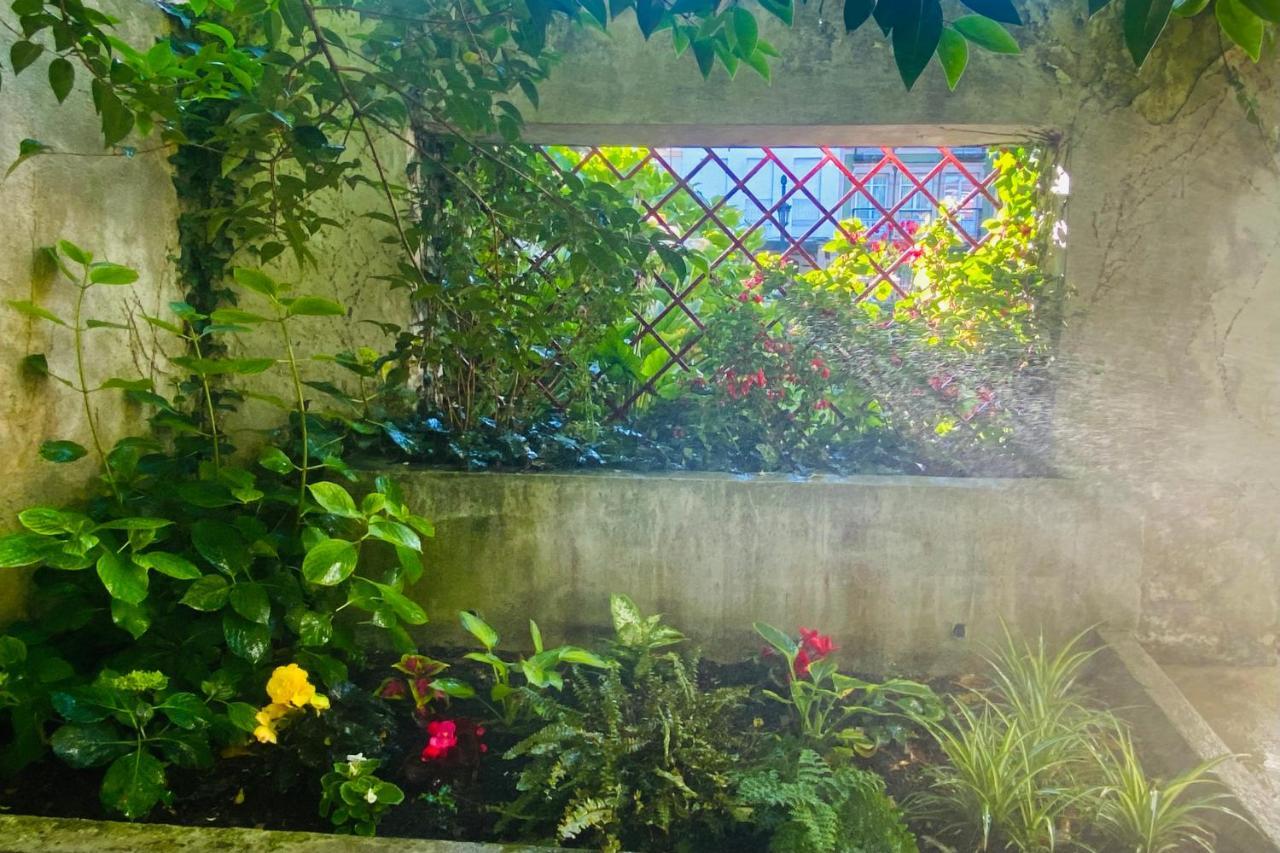 Casa Vacacional Galiana Βίλα Αβιλές Εξωτερικό φωτογραφία